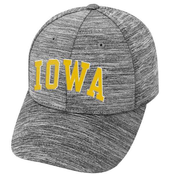 Iowa Hawkeyes So Fresh Cap