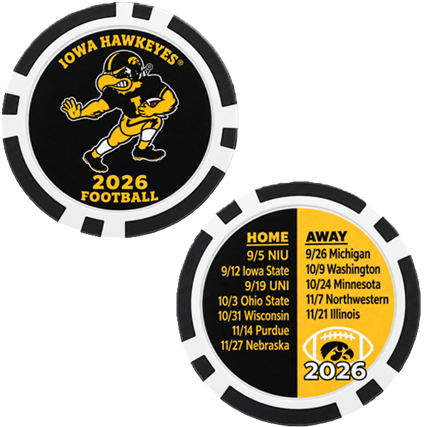 Football-New.png
