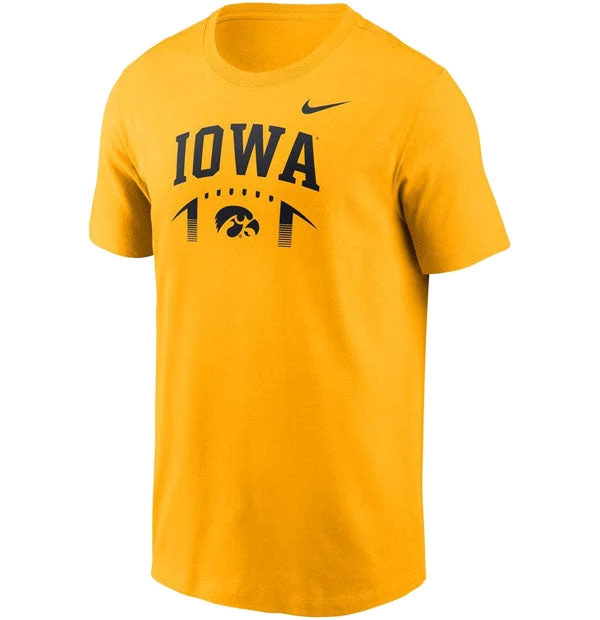 Hawkeye-Tees-4.png