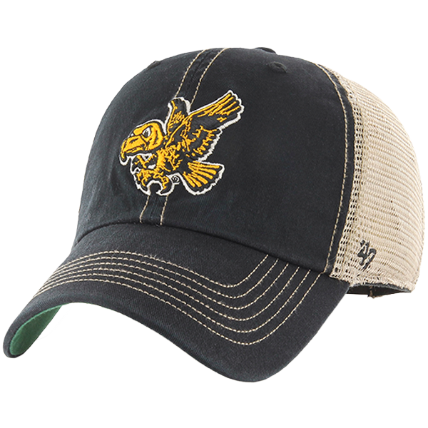 Headwear-3_1.png