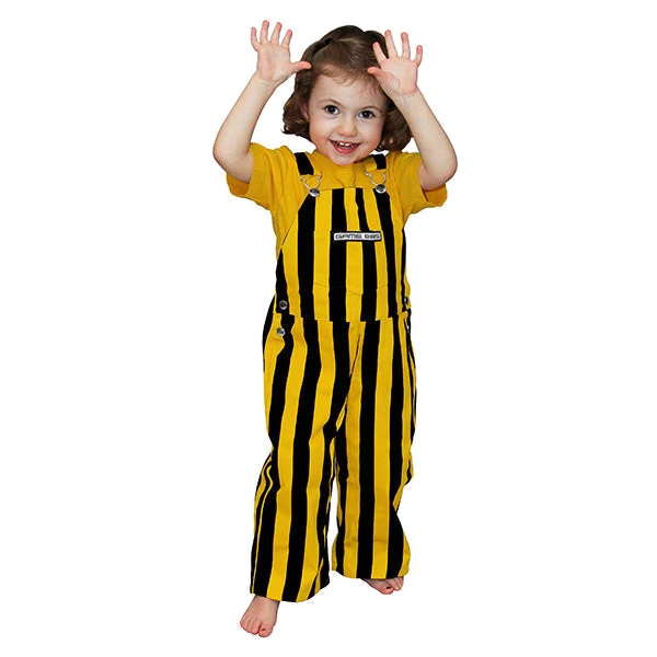 Kids-3_1.png
