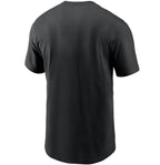 Nike Iowa Hawkeyes "Go Hawks" T-Shirt