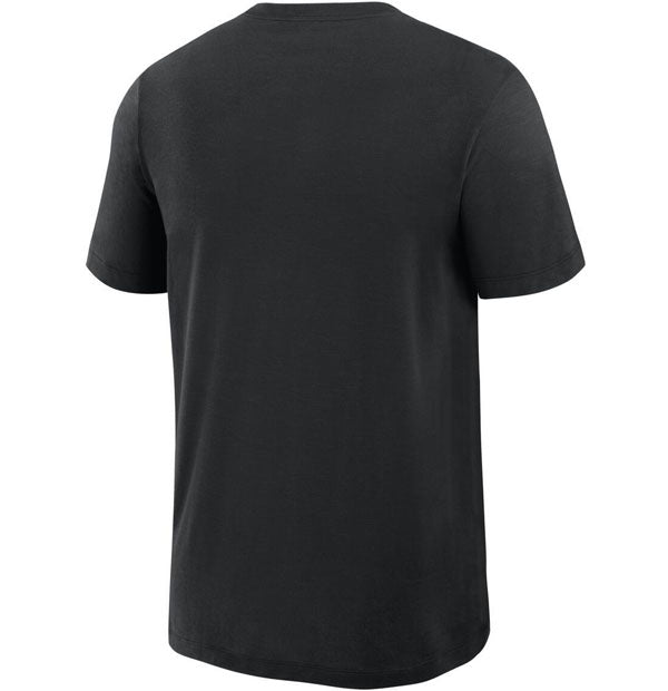 Men's Nike Legacy Oversized Graphic Slub Tee
