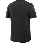 Men's Nike Legacy Oversized Graphic Slub Tee