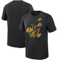 Men's Nike Legacy Oversized Graphic Slub Tee