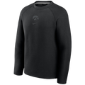 Iowa Hawkeyes Men's Nike Iowa In Good Graces Fleece
