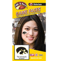 Iowa Hawkeyes Tigerhawk Tattoo