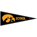 IOWA HH IOWA