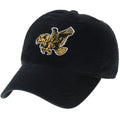 IOWA RELAXED TWILL FLYING HERKY