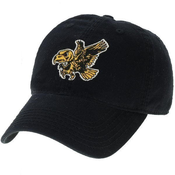 IOWA RELAXED TWILL FLYING HERKY