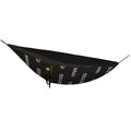 IOWA BAG HAMMOCK