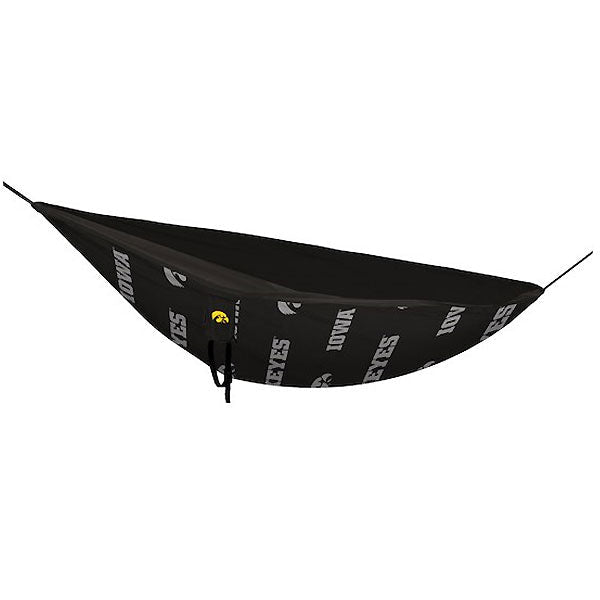 IOWA BAG HAMMOCK
