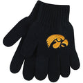 IOWA TAILGATE JUNIOR GLOVES