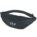 IOWA FANNY PACK