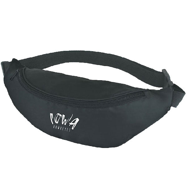 IOWA FANNY PACK