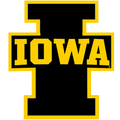 IOWA MULTI MINIS 3X2
