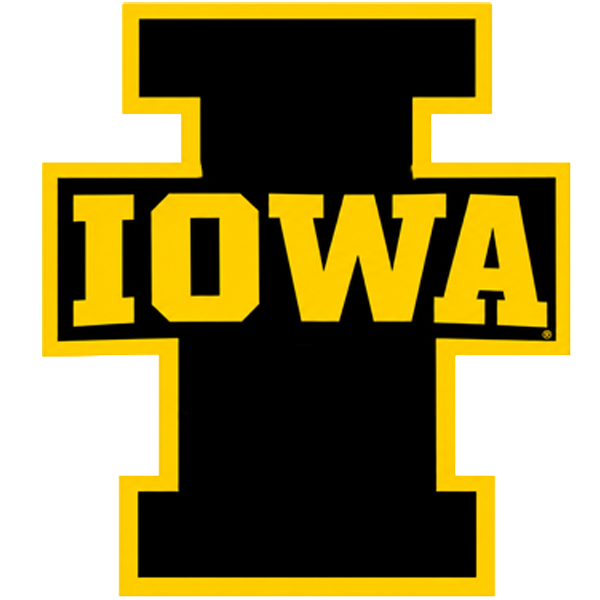 IOWA MULTI MINIS 3X2