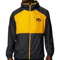 IOWA FLASH FORWARD JACKET