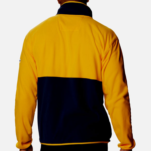 Iowa Hawkeyes Lightweight Jacket