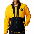 Iowa Hawkeyes Lightweight Jacket