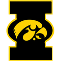 IOWA TIGERHAWK MULTI MINIS 3X2