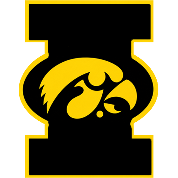 IOWA TIGERHAWK MULTI MINIS 3X2