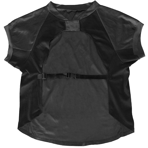 Iowa Hawkeyes Stretch Pet Jersey -Big