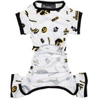Iowa Hawkeyes Pet PJ's