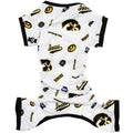 Iowa Hawkeyes Pet PJ's