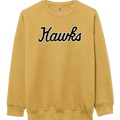 Iowa Hawkeyes Essential Crew