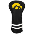 Iowa Hawkeyes Vintage Driver Headcover
