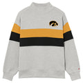 GD205-Game-Day-Striped-Mock