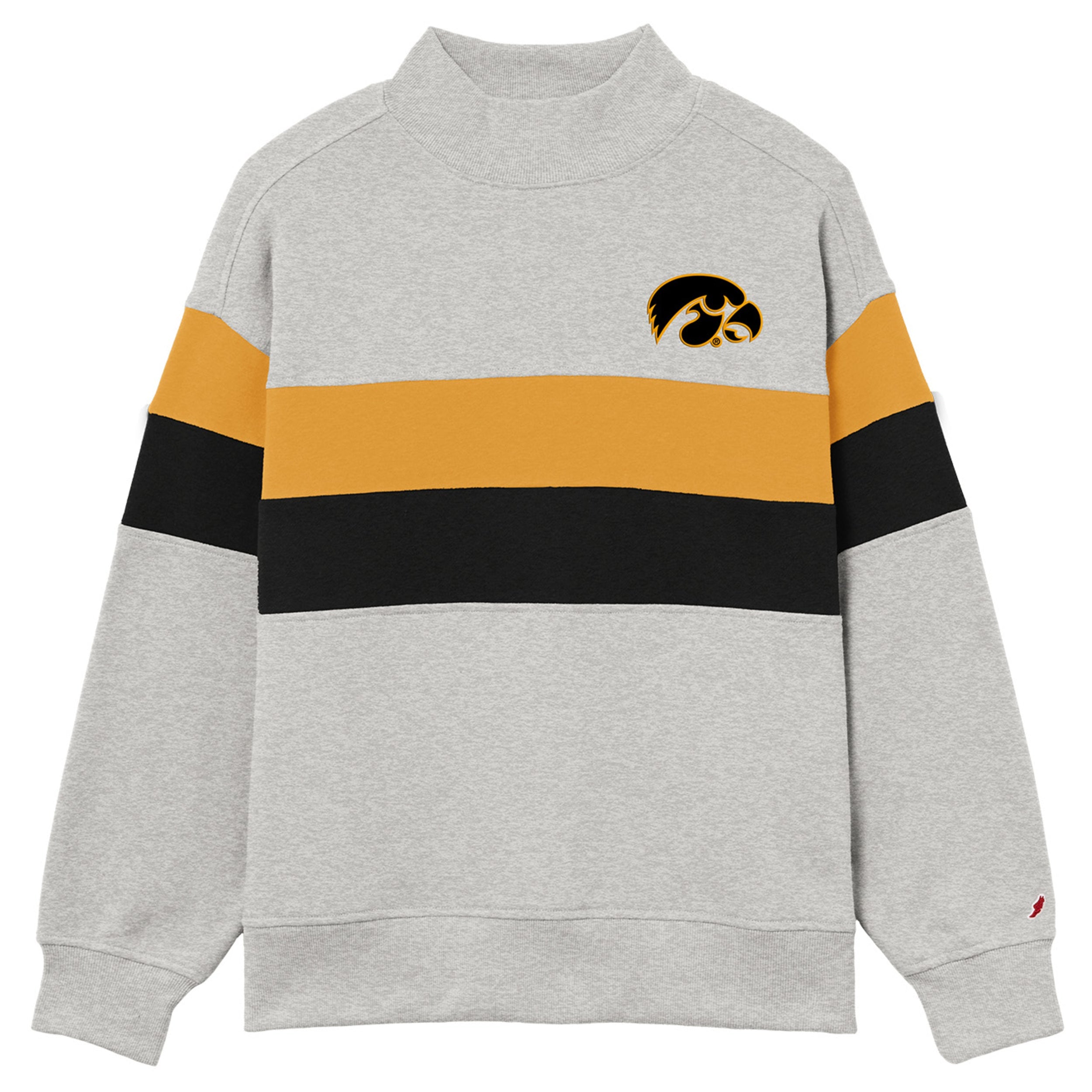 GD205-Game-Day-Striped-Mock