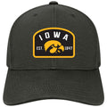 MPS-Mid-Pro-Snapback-WINDOW