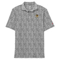 SUB500-Saturdays-Core-Polo-White