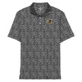 SUB500-Saturdays-Core-Polo