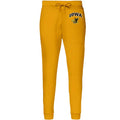 IOWA PREMIUM JOGGERS W/FLY