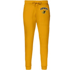 IOWA PREMIUM JOGGERS W/FLY