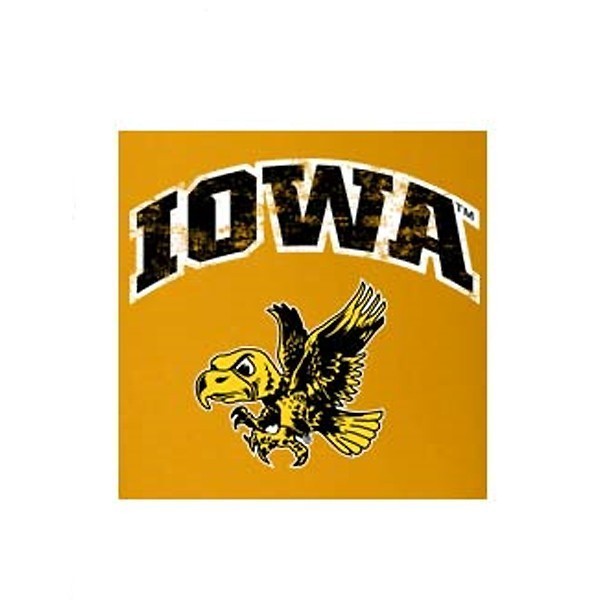 IOWA PREMIUM JOGGERS W/FLY