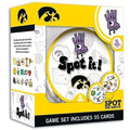 IOWA SPOT IT GAME
