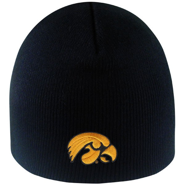 Iowa Hawkeyes Everest Stocking Cap