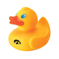 IOWA Little Rubber Duck