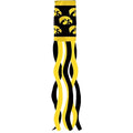 Iowa Hawkeyes Windsock