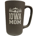 Iowa Scholar MOM Mug
