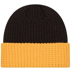 Iowa Hawkeyes Waffle Stocking Cap