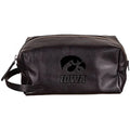 Iowa Hawkeyes Toiletry Bag