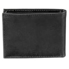 Iowa Hawkeyes Bi-fold Wallet