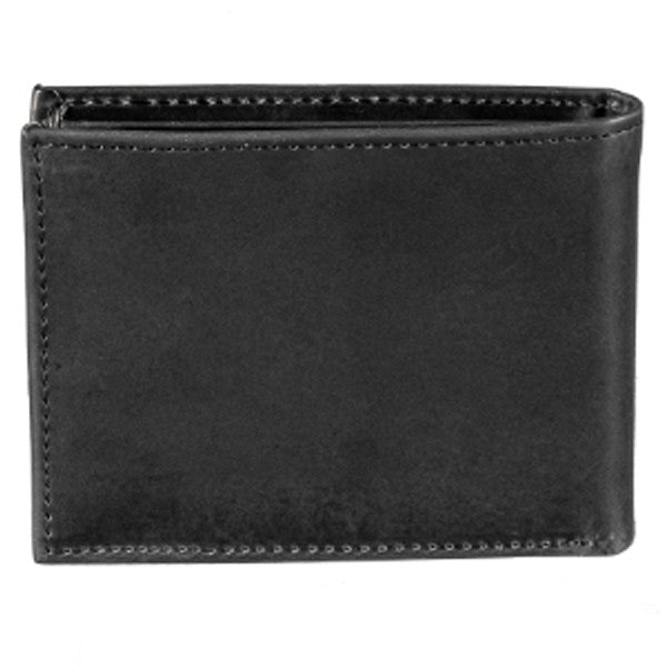 Iowa Hawkeyes Bi-fold Wallet
