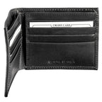 Iowa Hawkeyes Bi-fold Wallet