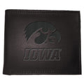Iowa Hawkeyes Bi-fold Wallet